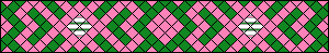 Normal pattern #216093