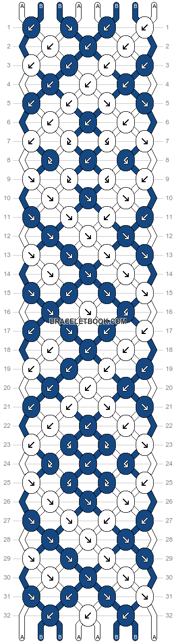 Normal pattern #216095 pattern