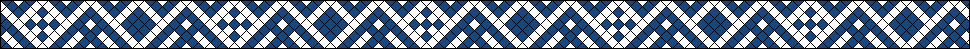 Normal pattern #216095 preview