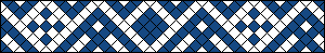 Normal pattern #216095