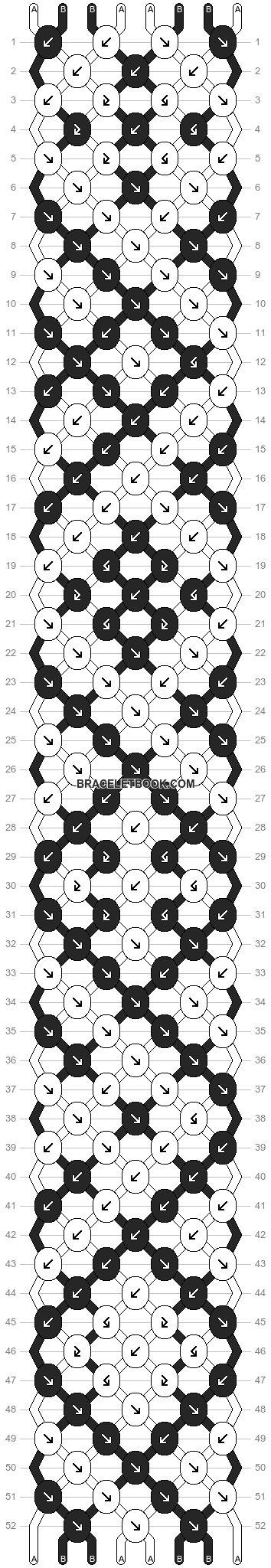 Normal pattern #216096 pattern
