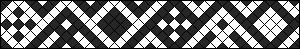 Normal pattern #216096