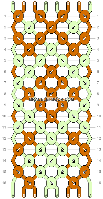 Normal pattern #216098 pattern