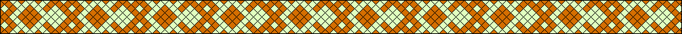 Normal pattern #216098 preview