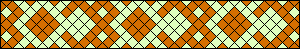 Normal pattern #216098