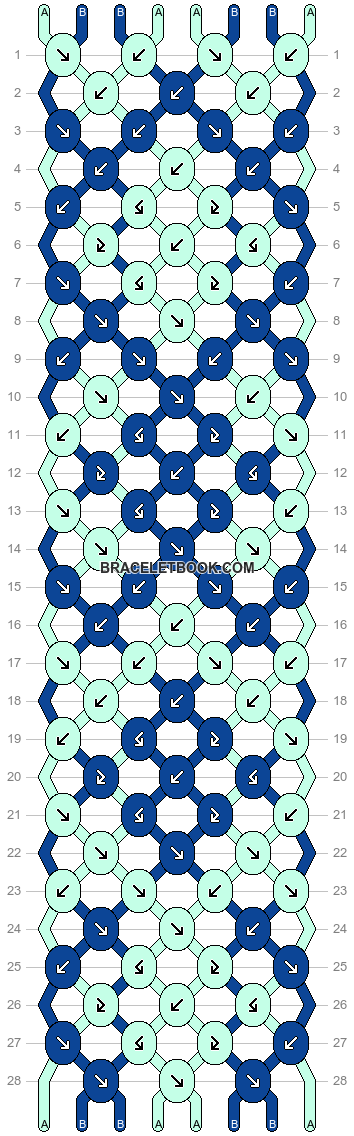 Normal pattern #216099 pattern