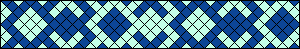 Normal pattern #216099