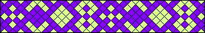 Normal pattern #216102