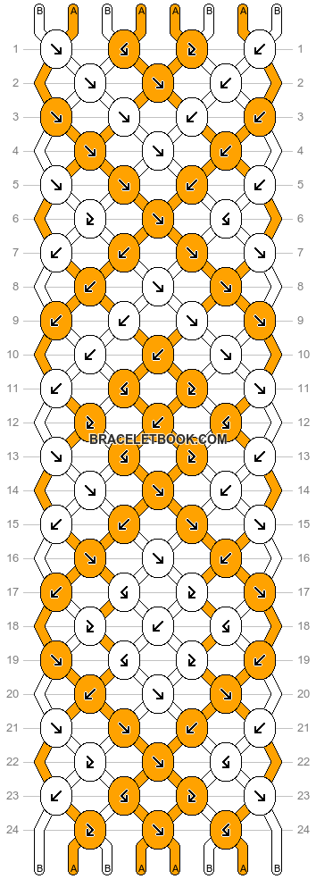 Normal pattern #216106 pattern