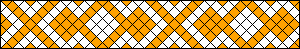 Normal pattern #216106