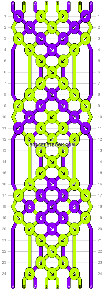 Normal pattern #216107 pattern