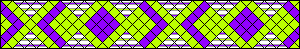Normal pattern #216107