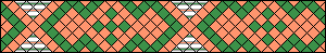 Normal pattern #216108