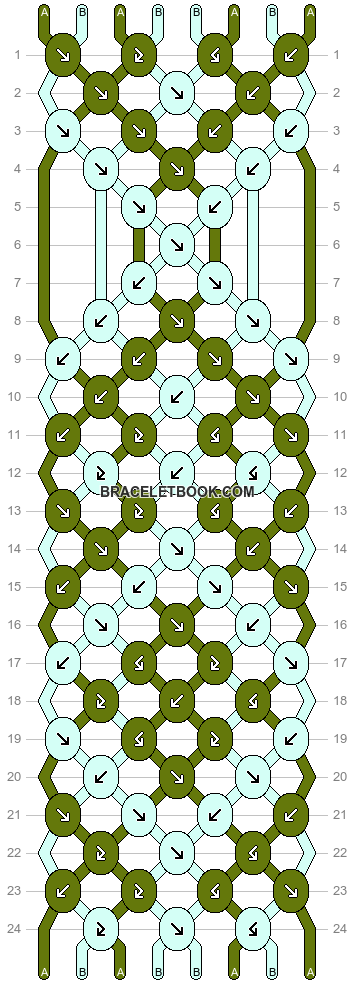 Normal pattern #216109 pattern