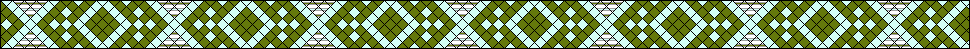 Normal pattern #216109 preview