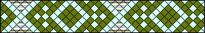 Normal pattern #216109