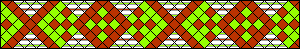 Normal pattern #216110