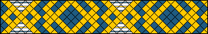 Normal pattern #216112