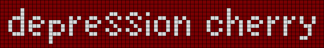 Alpha pattern #216114 preview