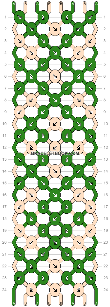 Normal pattern #216115 pattern