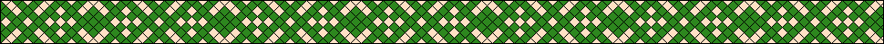 Normal pattern #216115 preview