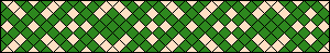 Normal pattern #216115