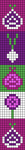 Alpha pattern #216116