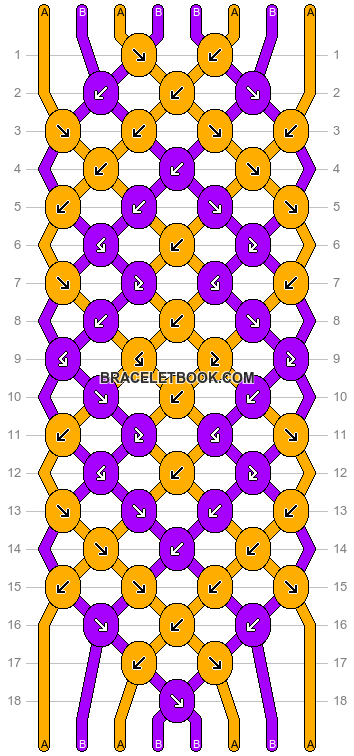 Normal pattern #216118 pattern