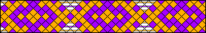 Normal pattern #216118