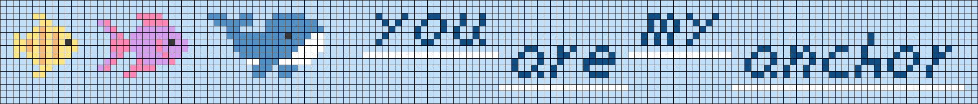 Alpha pattern #216119 preview