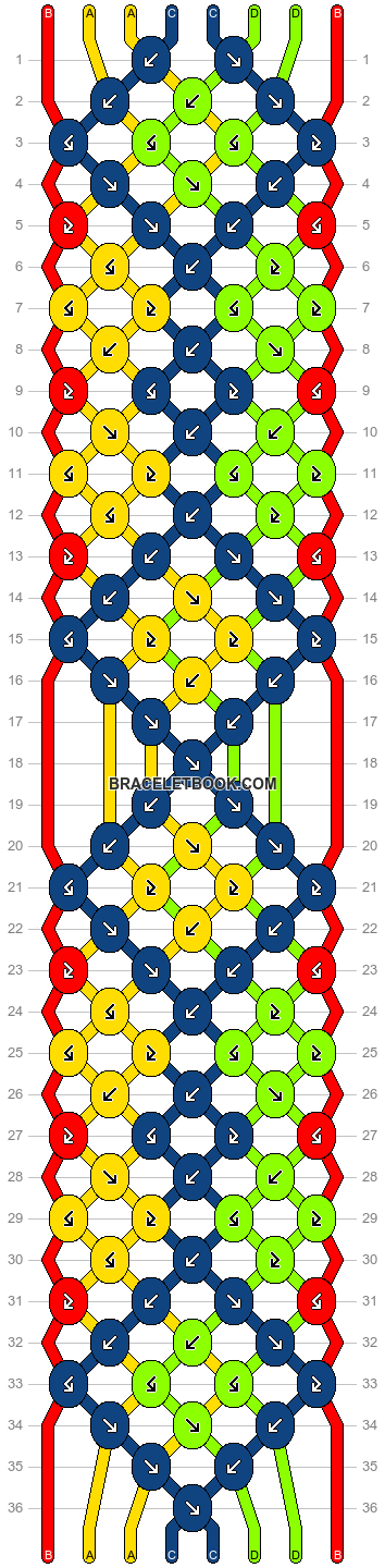 Normal pattern #216120 pattern