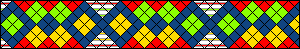 Normal pattern #216120