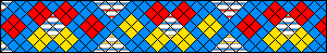 Normal pattern #216121