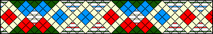 Normal pattern #216122