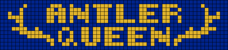 Alpha pattern #216123 preview
