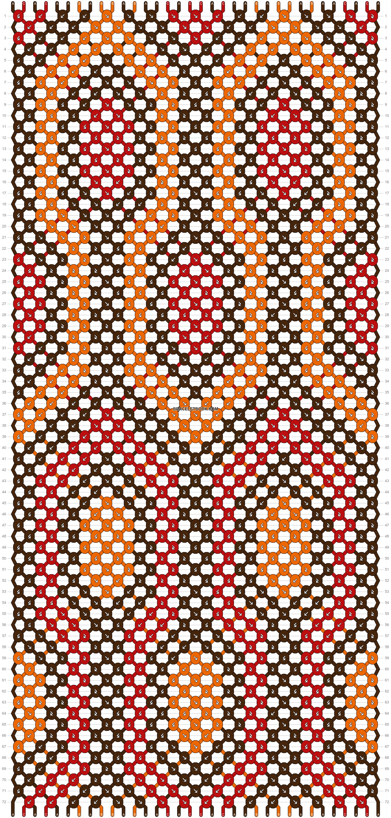 Normal pattern #216125 pattern