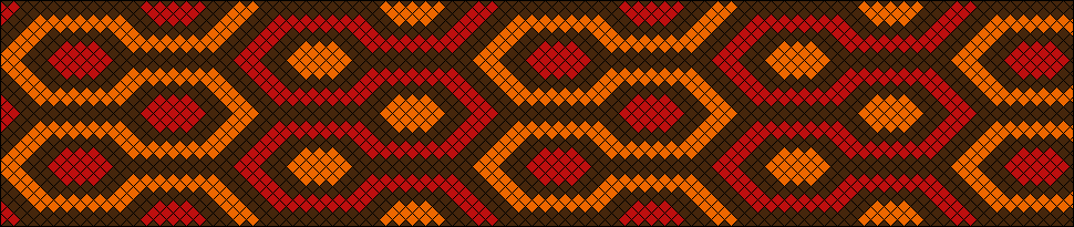 Normal pattern #216125 preview