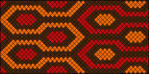 Normal pattern #216125