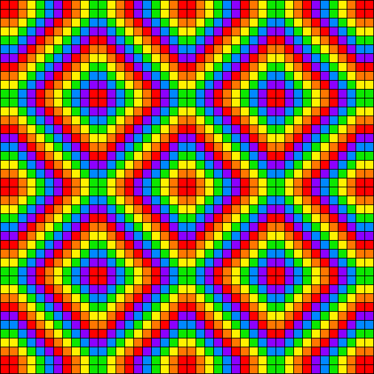 Alpha pattern #216126 preview