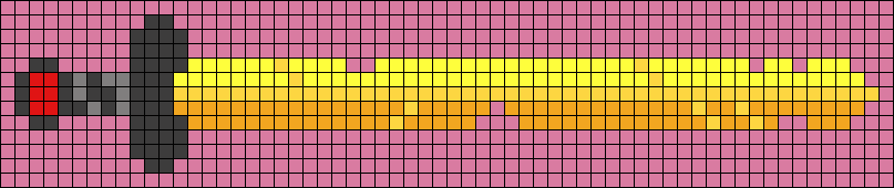 Alpha pattern #216128 preview