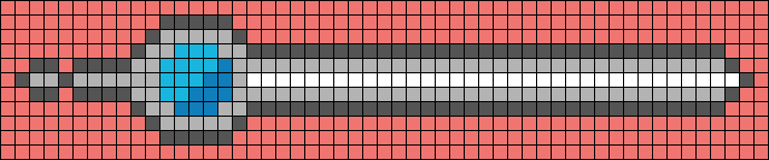 Alpha pattern #216130 preview