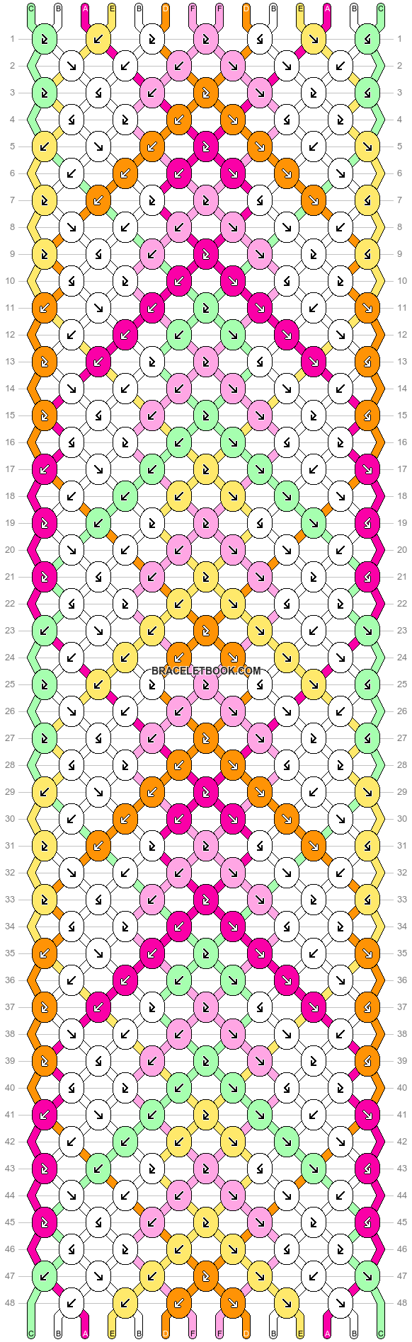Normal pattern #216131 pattern