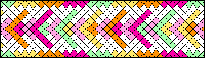 Normal pattern #216131
