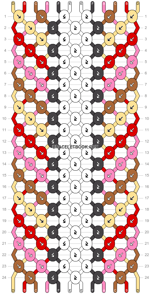 Normal pattern #216132 pattern