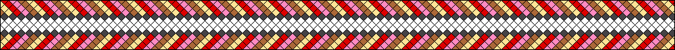 Normal pattern #216132 preview
