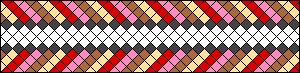 Normal pattern #216132