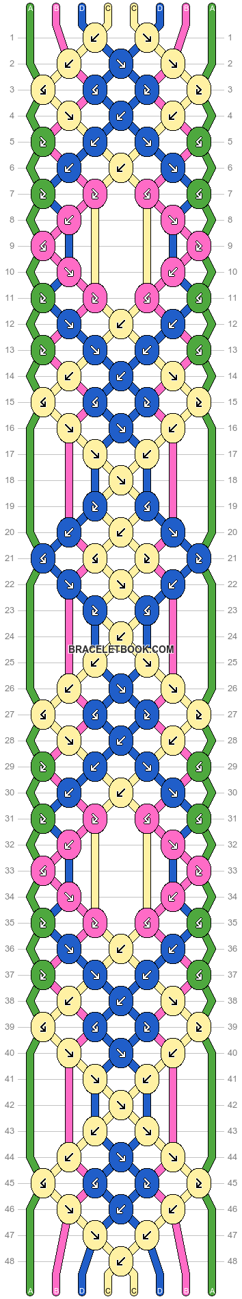 Normal pattern #216133 pattern
