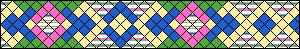 Normal pattern #216133