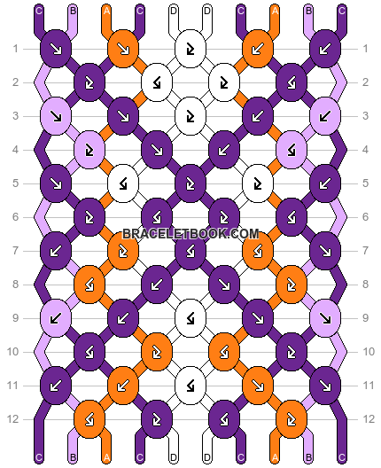 Normal pattern #216135 pattern