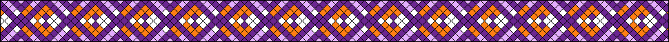 Normal pattern #216135 preview